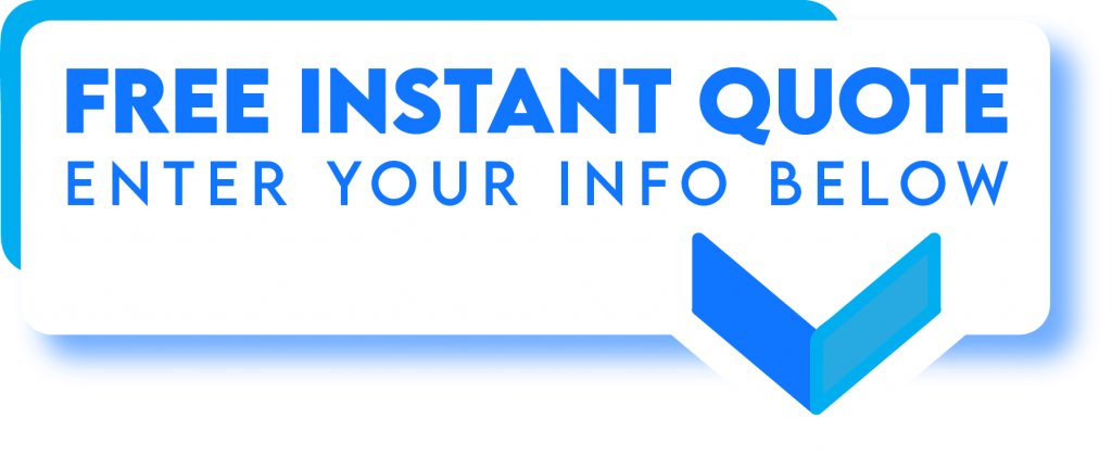 NEW Free Quote - Blue NEW Free Quote - Blue