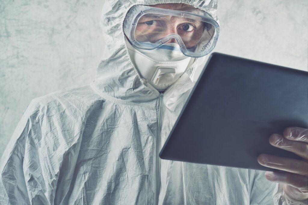 PureHaven Asbestos Removal - Asbestos Testing 2 PureHaven Asbestos Removal - Asbestos Testing 2