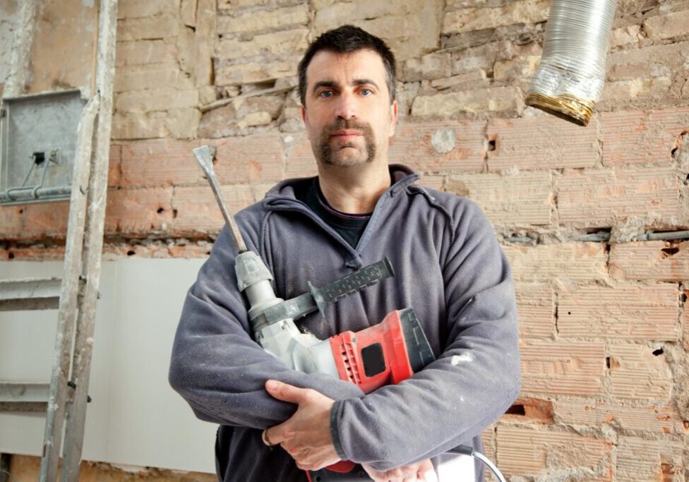 PureHaven Asbestos Removal - About Asbestos 2 PureHaven Asbestos Removal - About Asbestos 2