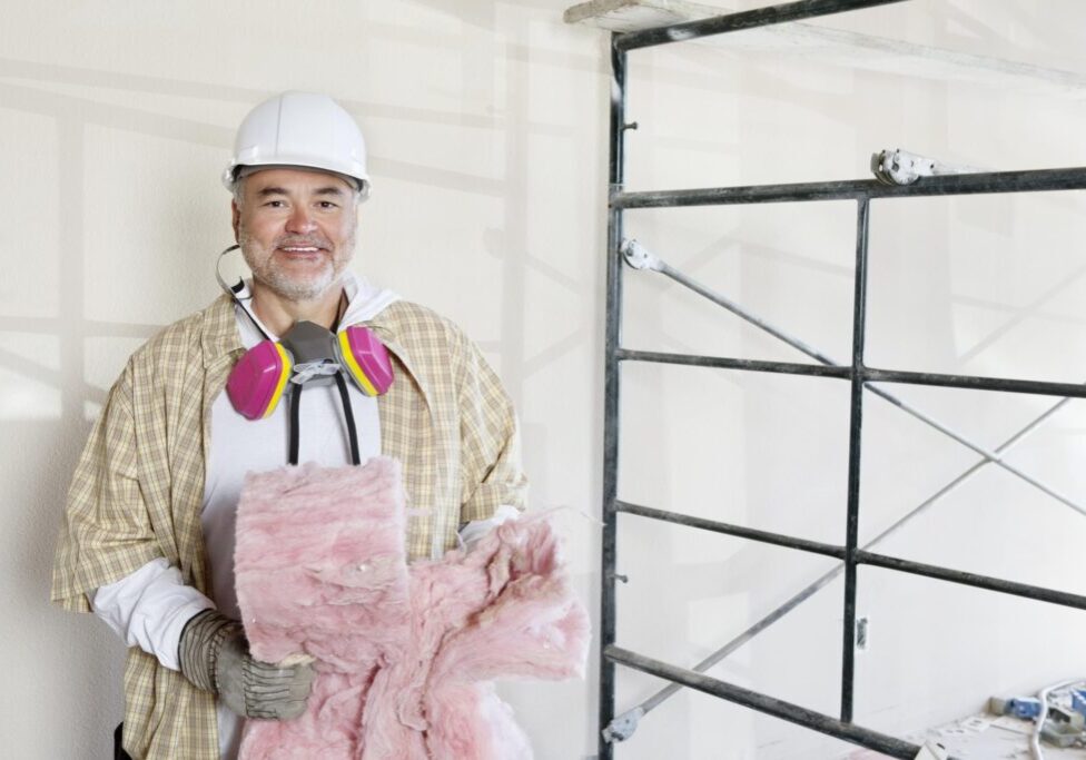 PureHaven Asbestos Removal - About Asbestos 1